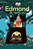 Edmond: The Moonlit Party