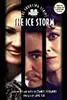 The Ice Storm: The Shooting Script