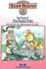 Story of the Faded Fobs: Helping Each Other Makes Everybody Happy (The World of Teddy Ruxpin), The