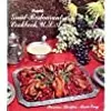 Campbell's Great Restaurants Cookbook, U.S.A. Famous Recipes Made Easy