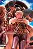 Black Sun, Volume 1