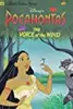 Disney's Pocahontas The Voice of the Wind