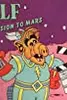 Alf: Mission To Mars