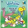 Tiny Toon Adventures: Rock 'n Roar