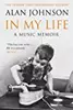 In My Life: A Music Memoir