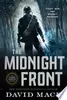 The Midnight Front