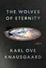 The Wolves of Eternity: A Novel