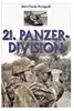 21. Panzer-Division