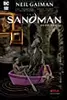 The Sandman, Book Three