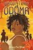 Daughters of Oduma