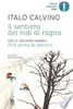 Il Sentiero Dei Nidi Di Ragno. The Path to the Nest of Spiders ... Translated ... by Archibald Colquhoun. A Novel.