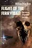 Flight of the Ferryman
