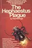 The Hephaestus Plague