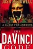The DaVinci Code: A Quest for Answers