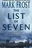 The List of 7