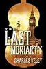 The Last Moriarty