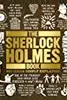 The Sherlock Holmes Book: Big Ideas Simply Explained
