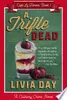 A Trifle Dead