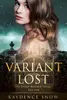 Variant Lost