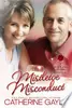 Mistletoe Misconduct