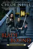 Blade Bound