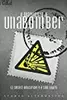 Il manifesto di Unabomber: La società industriale e il suo futuro