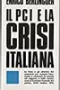 Il PCI e la crisi italiana