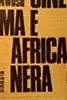 Cinema e Africa nera