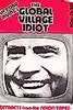 The Global Village Idiot: Extracts from the Nixon Tapes