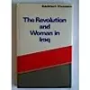 The Revolution and Woman in Iraq