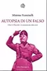 Autopsia di un falso: I diari di Mussolini e la manipolazione della storia