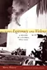 Between Legitimacy and Violence: A History of Colombia, 1875-2002