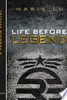 Life Before Legend