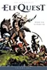 The Complete ElfQuest, Volume One