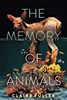 The Memory of Animals