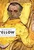Yellow: The History of a Color