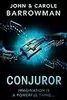 Conjuror: Orion Chronicles