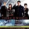 Torchwood: Lost Souls