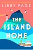 The Island Home