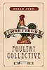 The Woefield Poultry Collective