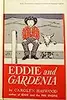 Eddie and Gardenia