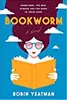 Bookworm: A Novel