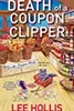 Death of a Coupon Clipper