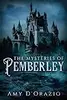 The Mysteries of Pemberley