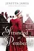 Stranded at Pemberley: Variations on a Jane Austen Christmas