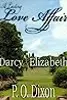 A Lasting Love Affair: Darcy & Elizabeth