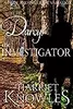 Darcy, the Admiral: A Pride and Prejudice Variation
