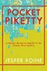 Pocket Piketty: A Handy Guide to "Capital in the Twenty-First Century"