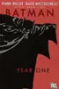 Batman. Year One