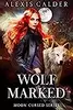 Wolf Marked